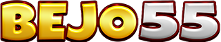 BEJO55