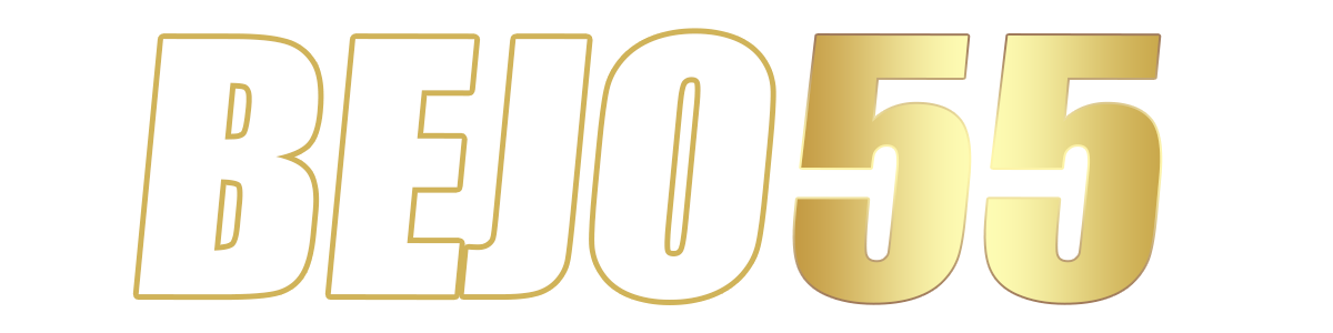 bejo55